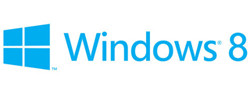 Windows 8