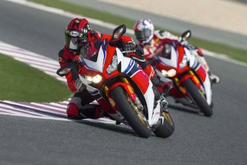 11666153_863239947062557_3490317628648027734_n.jpg