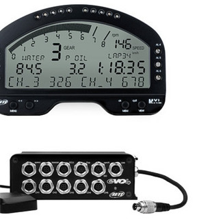 MXL-Dash.jpg
