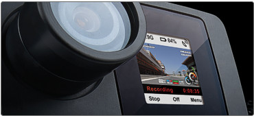 SmartyCAM HD