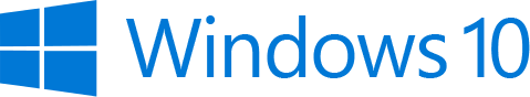 Windows10Logo.png