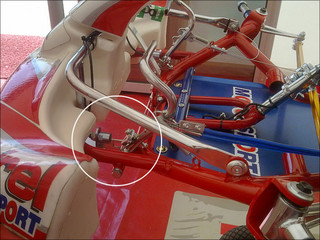 accelerator_brake_pedal_sensor_installation_1.jpg