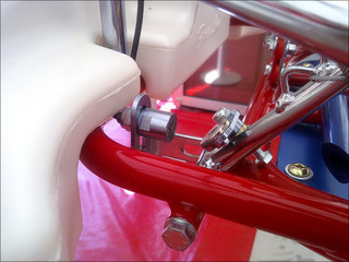 accelerator_brake_pedal_sensor_installation_2.jpg