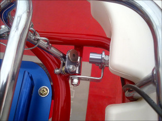 accelerator_brake_pedal_sensor_installation_3.jpg
