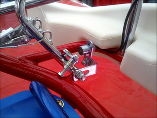 accelerator_brake_pedal_sensor_installation_4.jpg