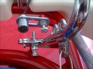 accelerator_brake_pedal_sensor_installation_5.jpg