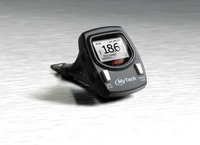 MyTach