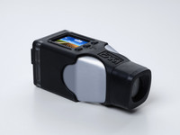 SmartyCam