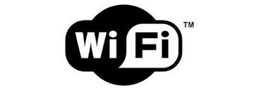 wifi.jpg